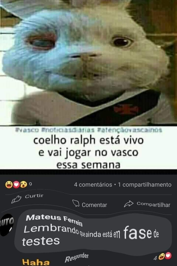 memes mais pesados que a sua mãe 