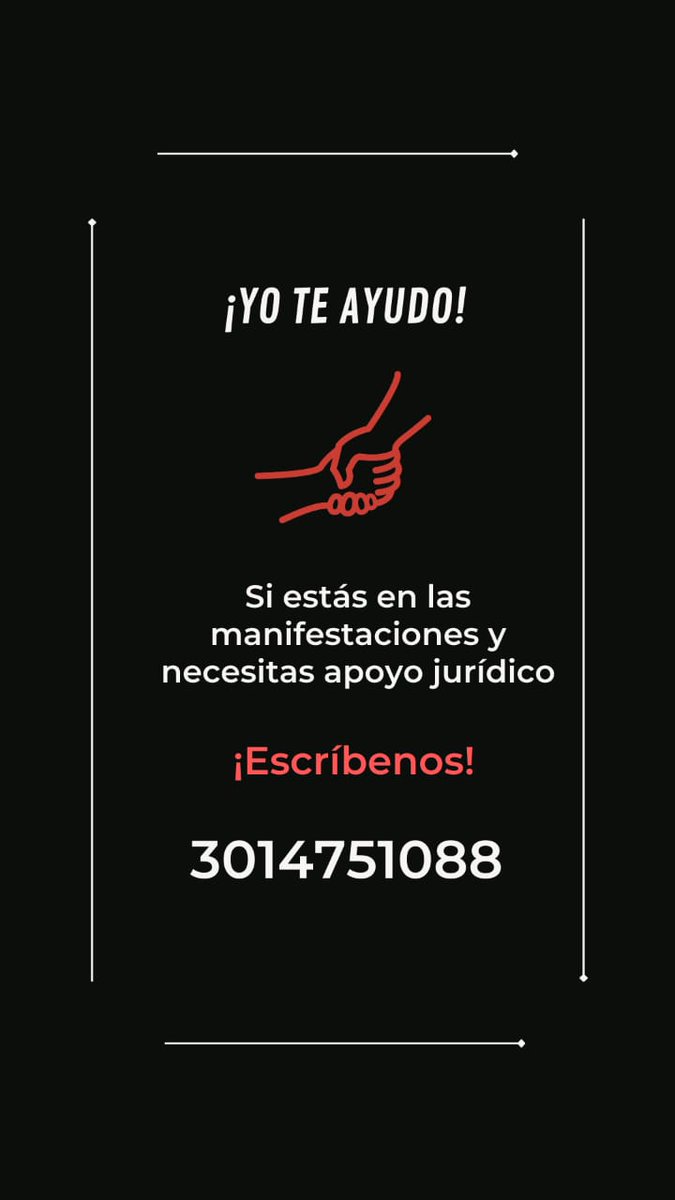 Juan David Hernandez tweet media
