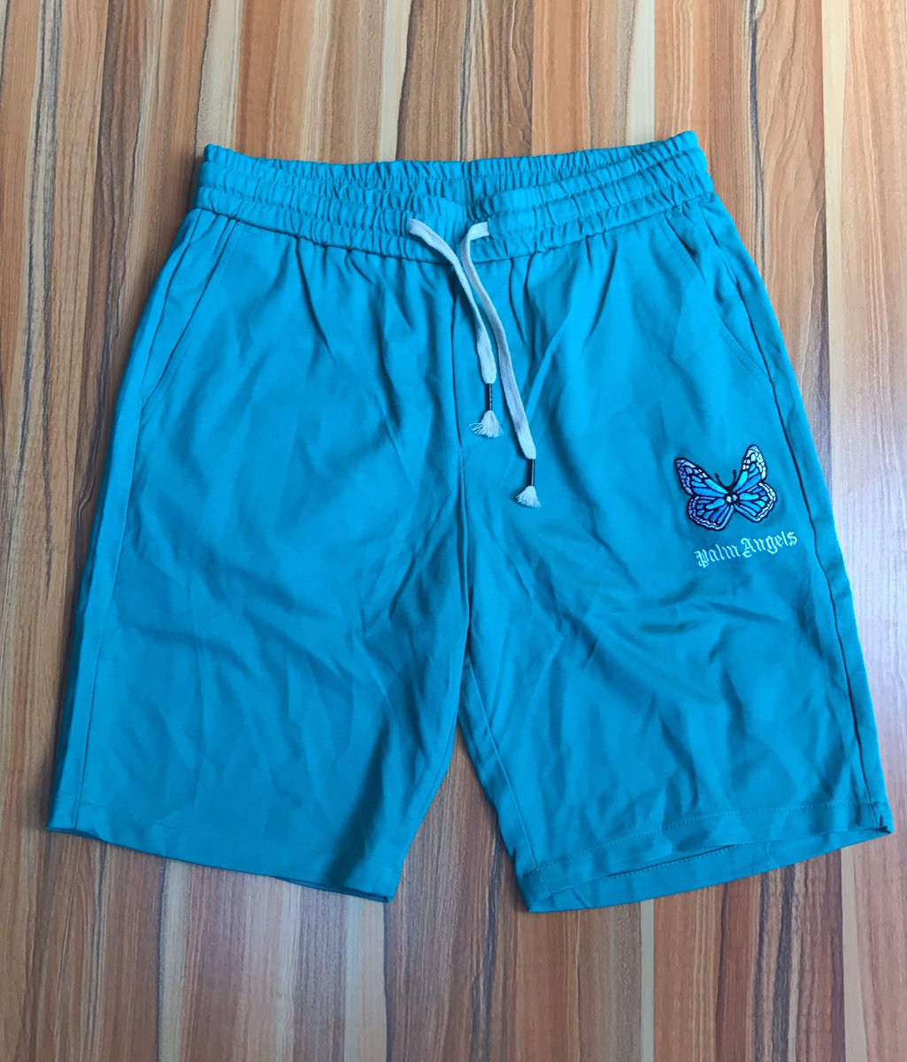 ShopWithOz1's tweet photo. This lovely joggers short is available in size 2XL.

You can pick it up from our store, we also deliver nationwide.

To place your orders dm/call 08034735527

Price:-N6000

You can pay us a visit to view more samples @att 41/42 Oyo cluster tradefair complex, Badagry exp way, Lag. https://t.co/DzKVVPk2rQ
