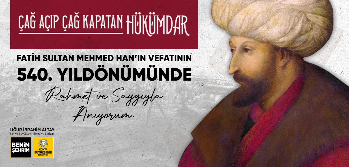 Uğur İbrahim  Altay