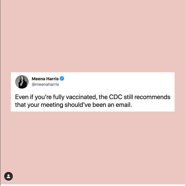 RealHoustonMoms's tweet photo. So. Much. Yes.
@phenomenal #momlife #lifewithkids #parenthood #parenting #motherhood #houstonblogger #houstonmomsblog #houstonmoms #mommemes https://t.co/tnRP0F61ja