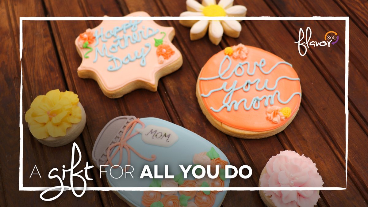 Flavor 360 tweet media