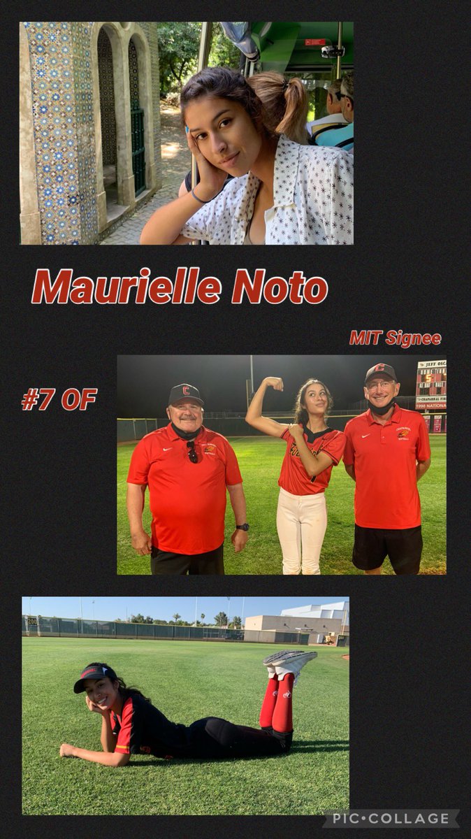 Tonight is senior night! Come out and support our class of ‘21. Ceremony at 5:30, game at 6pm.