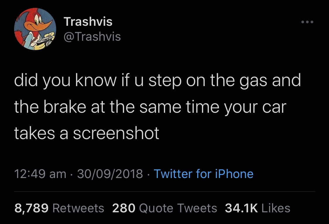 <a href="/Sicario_mwaura/">Anubis</a> <a href="/evastfu/">fuck this shit lol</a>