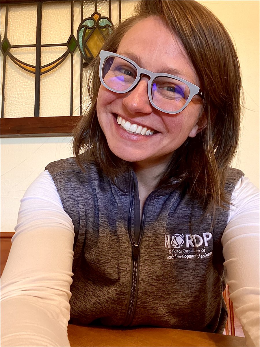 ktmshoafthe1st's tweet image. How many selfies is too many selfies on conference day one? No limit, right?! I’ve tweeted like six times today, which might be more than my total lifetime tweets prior to today. I’m basically an influencer now, right 💁‍♀️?#NORDP2021 #twittering #influencer