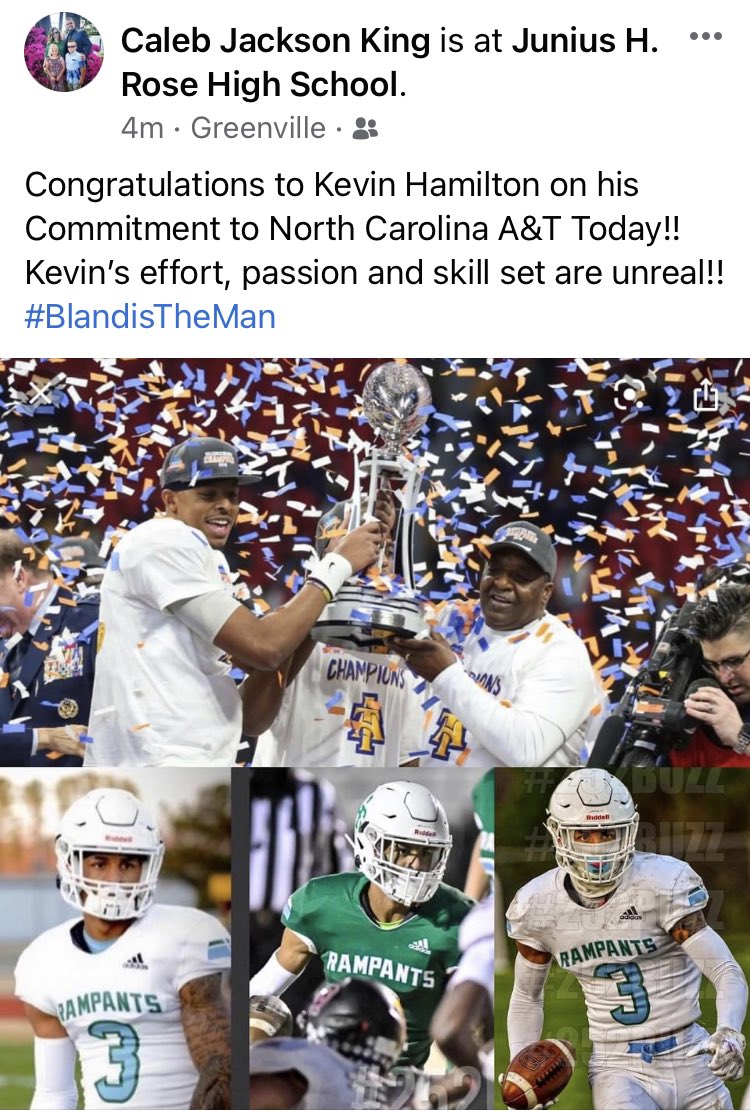 Jacqui Allen tweet media