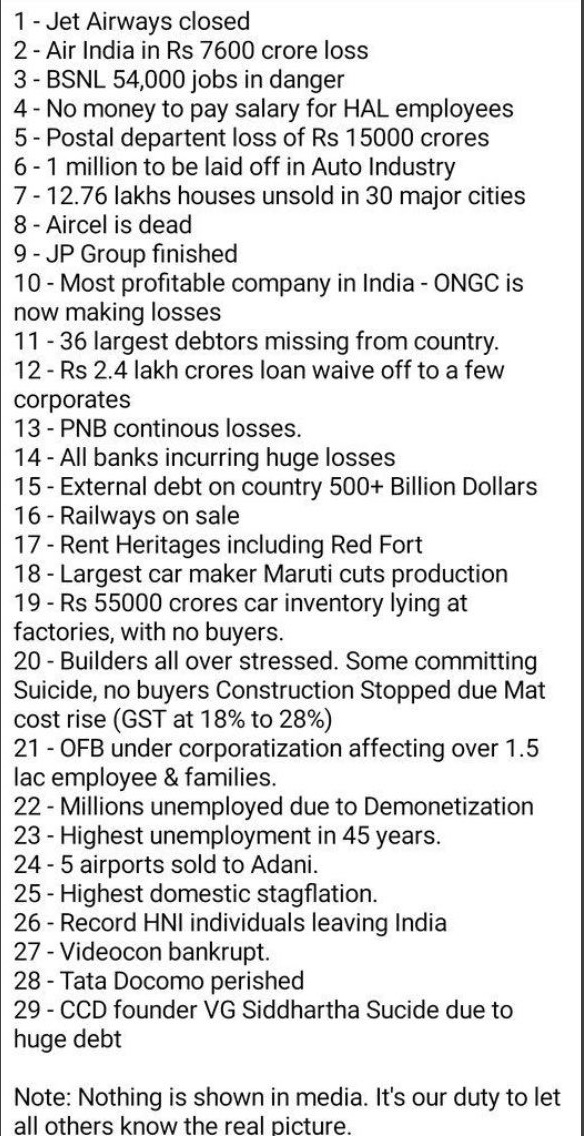 <a href="/TriptiRTiwari/">Tripti tiwari</a> <a href="/narendramodi/">Narendra Modi</a> Best phase 🔔