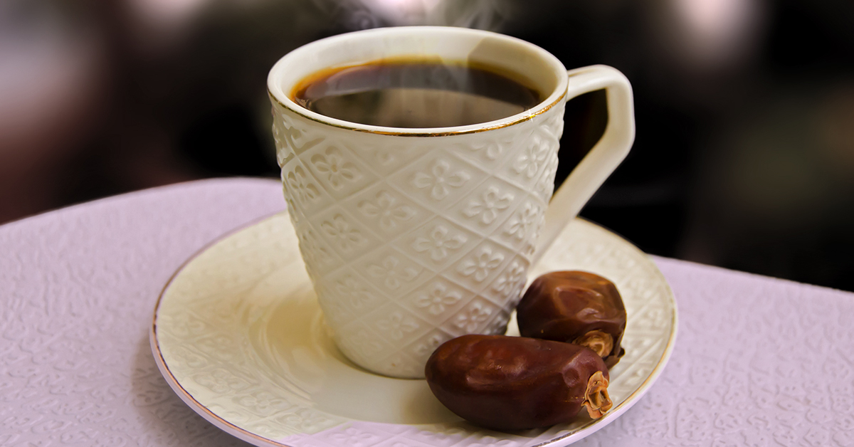 coffeecodeksa's tweet image. الزيارات العابرة لا تحلو إلا بالقهوة...
فنجان قهوة والسلام ☕
#قهوة #قهوتي #قهوة_رمضان #القهوة_المختصة #فنجان_قهوة