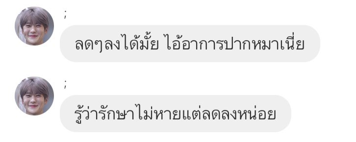 qt pie , tweet media