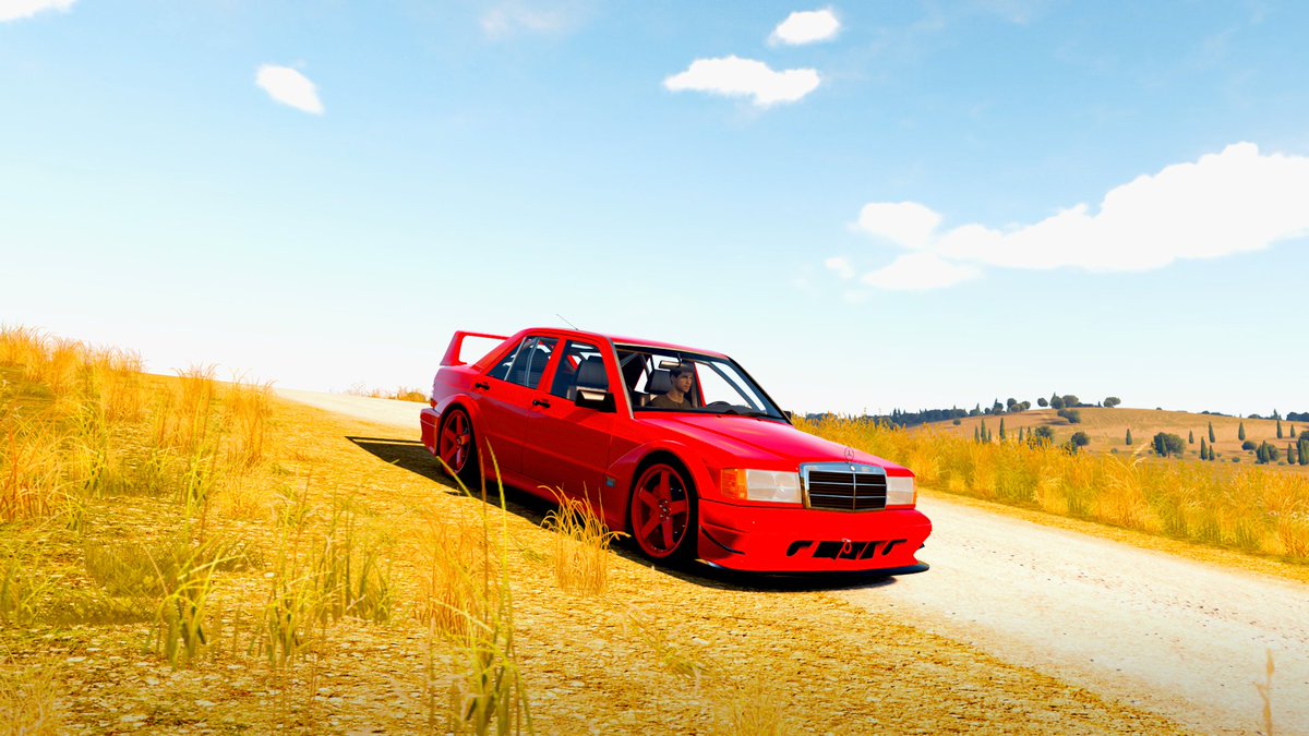 chainefon's tweet photo. Otro diseño de mi hijo #ForzaHorizon2 #XboxShare https://t.co/LG5puHriwE