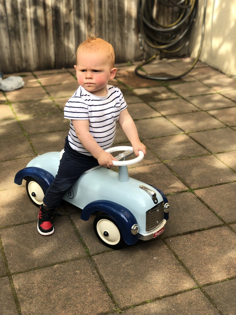 Leigh Diacont tweet media