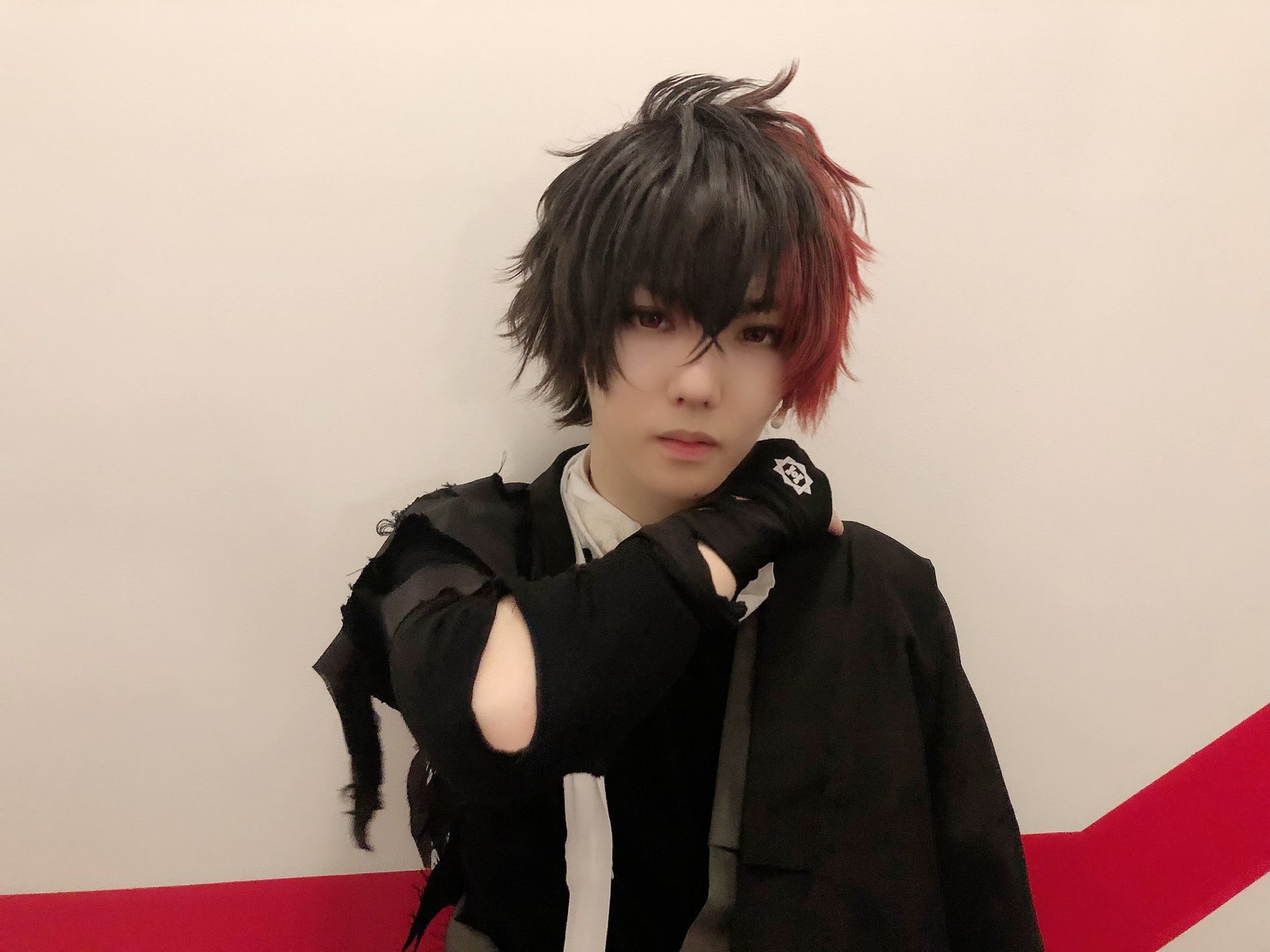 NEW 櫻井圭登 缶バッジ iauoe.edu.ng