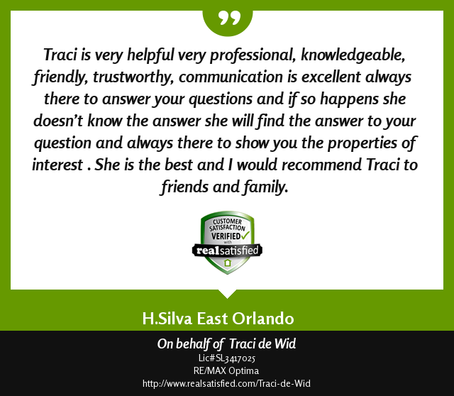 wid_de's tweet photo. How heartening is it to receive a recommendation like this? https://t.co/FQkQM3UlRZ via @realsatisfied https://t.co/GkKH9doUoR