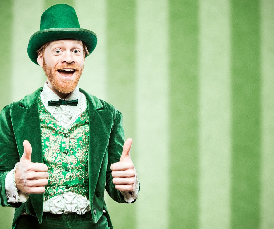 MissyShow's tweet image. Happy Mondo Missy Monday! Check out 2day's Mythical Beast, The Leprechaun:
shesatortie.blogspot.com/2021/05/leprec…
#animals #pets #may #mythicalbeasts #leprechaun