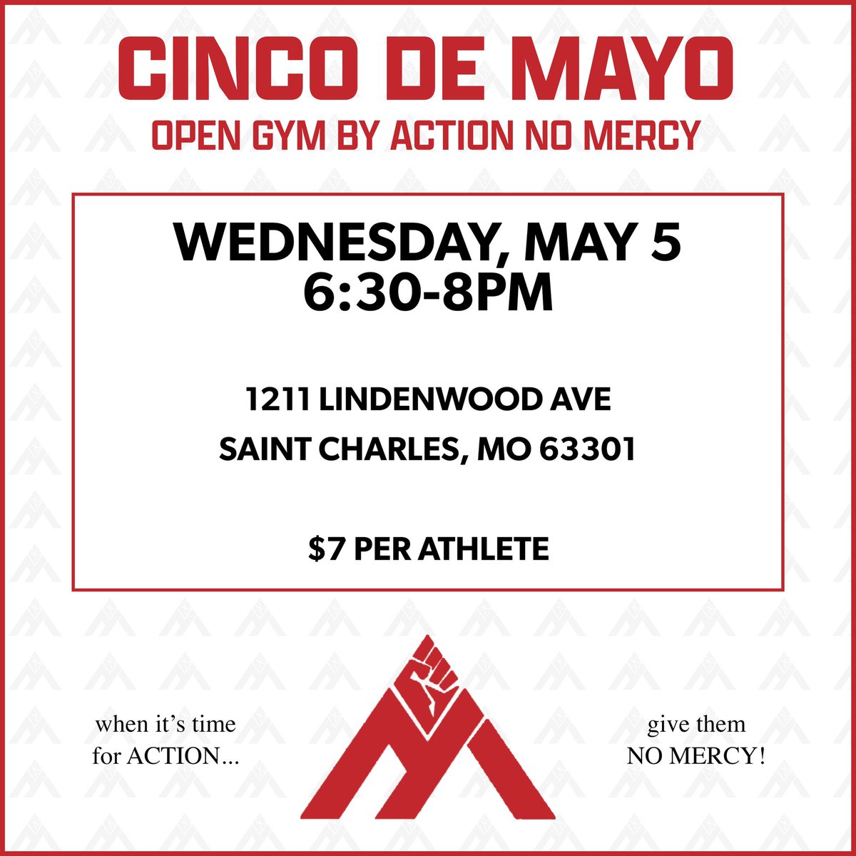 Real hoopers ONLY ! 
Pull up 😈
🎨: <a href="/camneisler/">Cam Neisler</a> 

ANM Approves #actionnomercy #coachstringer