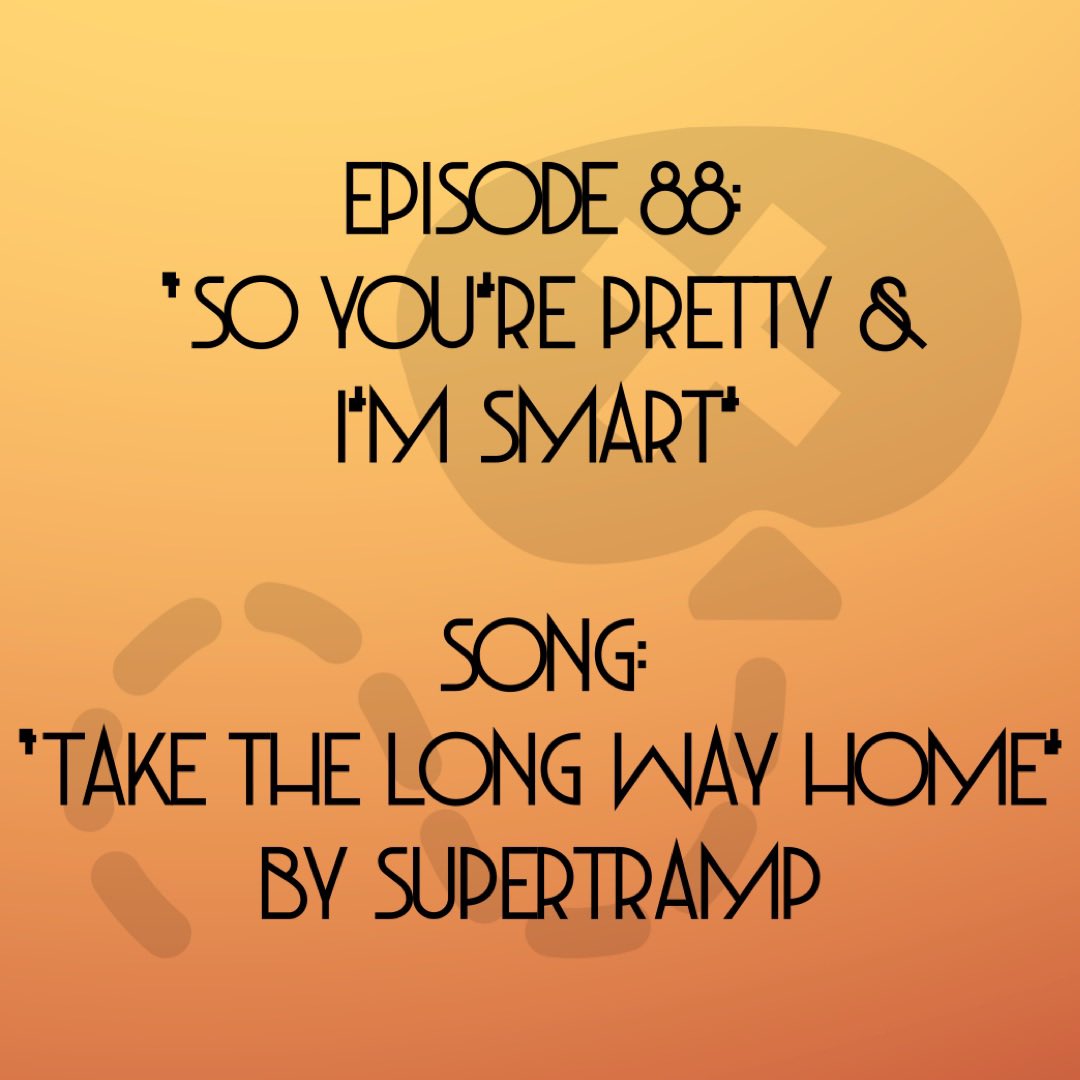 sorry_song's tweet photo. We get side tracked discussing John Wayne Gacy & take the long way to talking about the song 🤡 #takethelongwayhome #supertramp #sorryiruinedthatsongpodcast #70smusic #70s #watchthedocumentary #partofthefurniture https://t.co/YUdrw7Ilh8