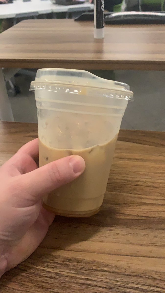 Thank you @KCS_District and <a href="/kptchamber/">Kingsport Chamber</a> <a href="/ChamberKptEdu/">Kpt Chamber Education & Workforce Development</a> for the delicious treat!!!!