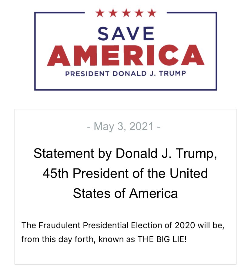 https://t.co/jSDOzfJLrP