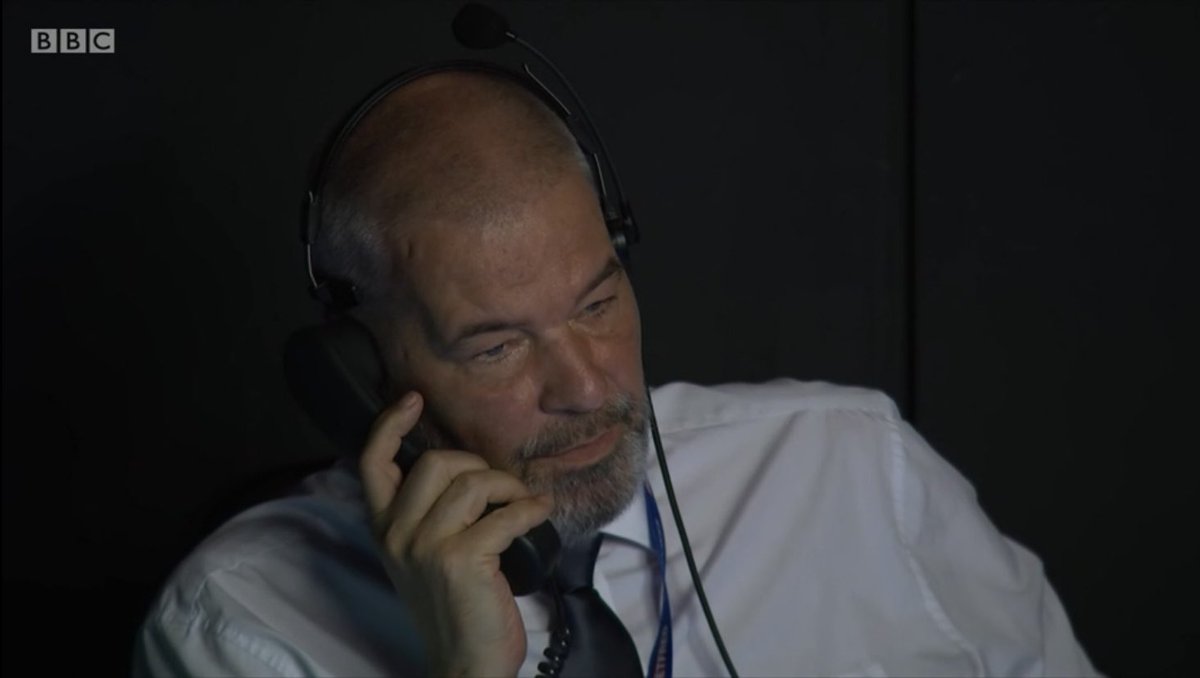 OOCSnooker's tweet image. “Hi mate can I get a 12” pepperoni, large doner kebab, portion of chips and can of Dr Pepper. Delivery to the Crucible in Sheffield”