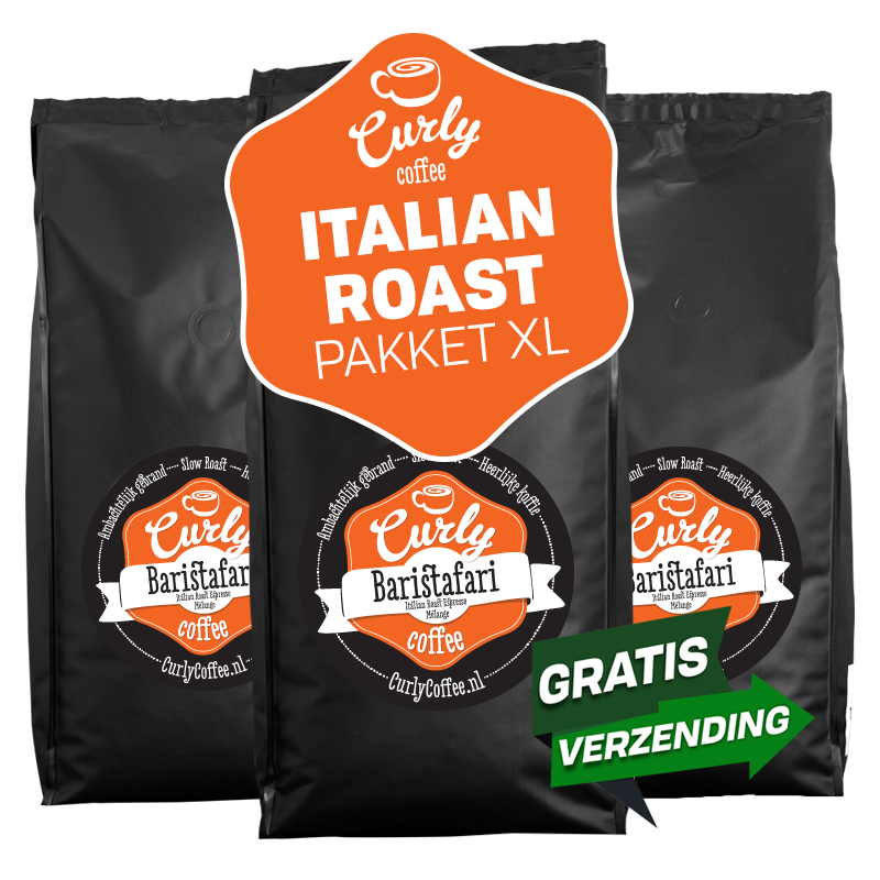 Verwen jouw mama met de lekkerste koffie - Moederdag vier je met Curly Coffee - mailchi.mp/01e0ba9b1f70/m…