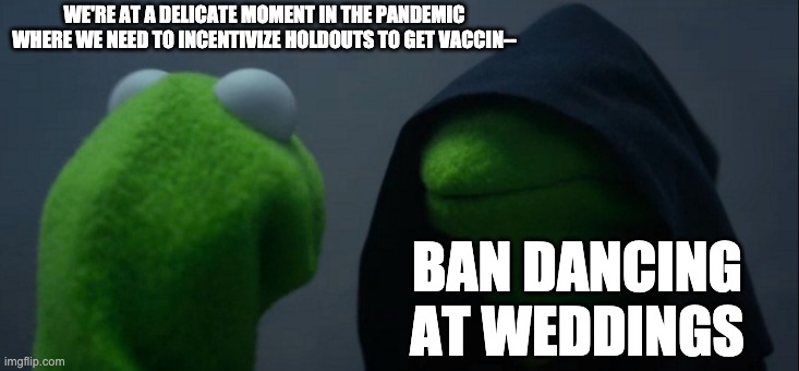 E0eB6OYWYAEm9cZ?format=jpg&name=900x900