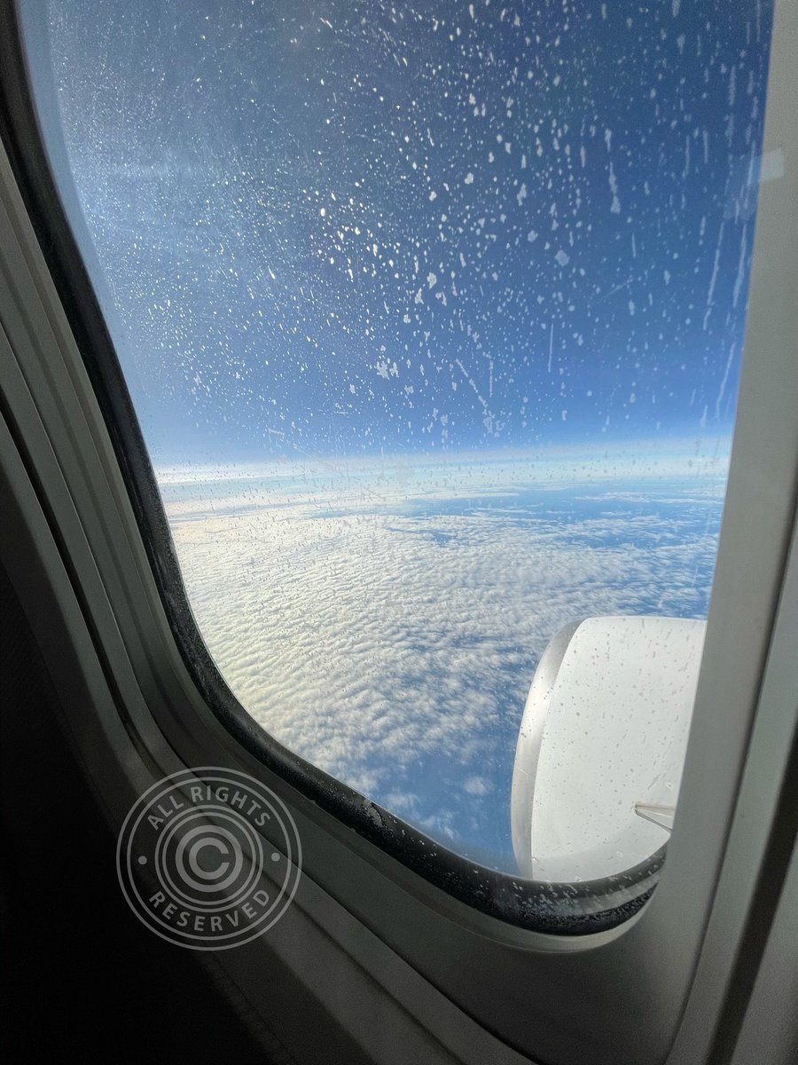 Alf_Ra's tweet image. #MissingThisView