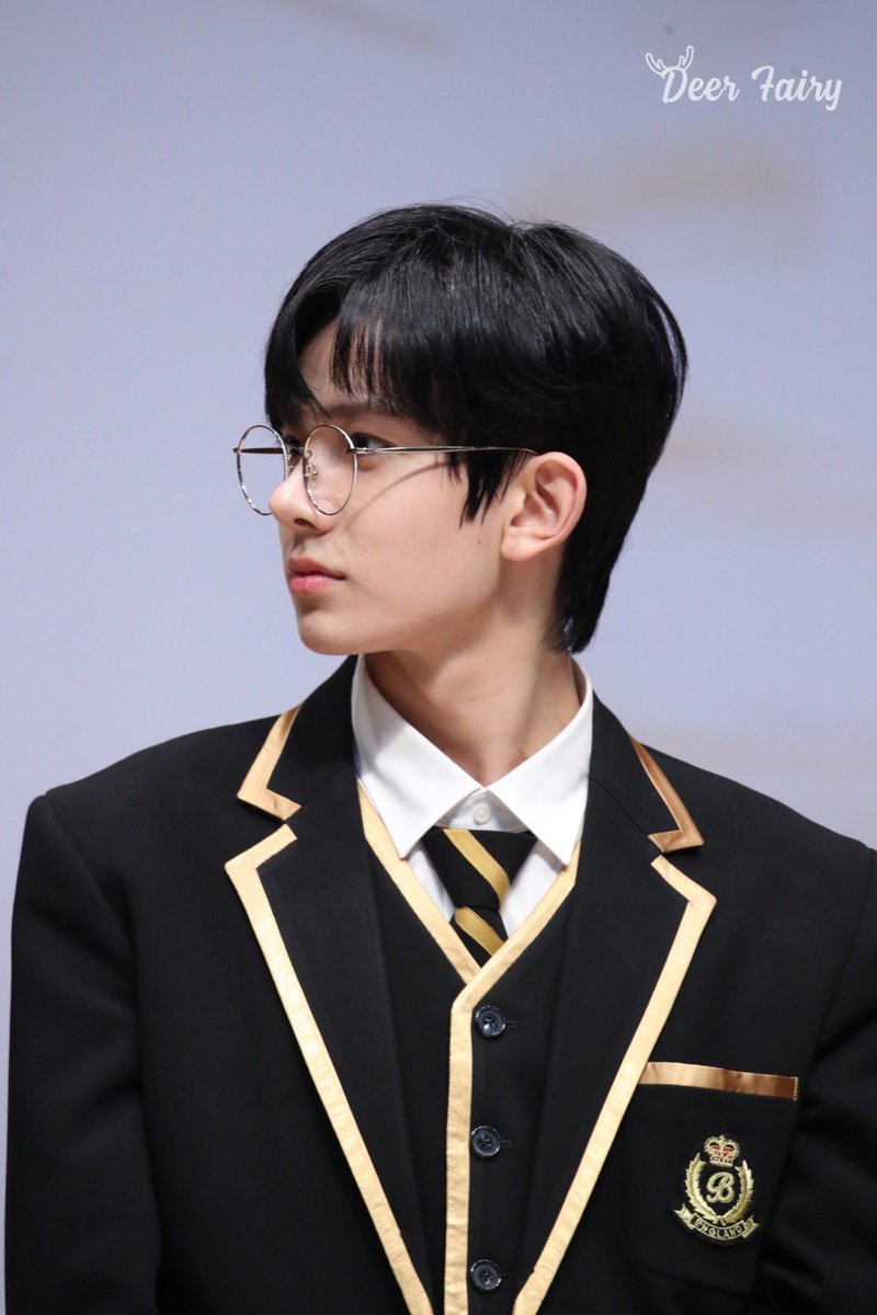 heeseung pics tweet media