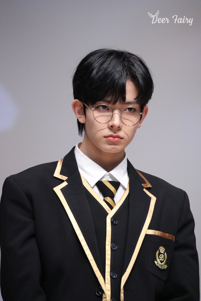 heeseung pics (@heeseungarchive) on Twitter photo 