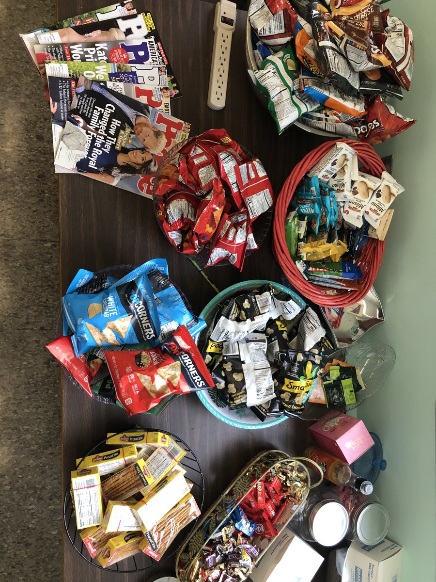 FisherSchoolWalpole tweet media