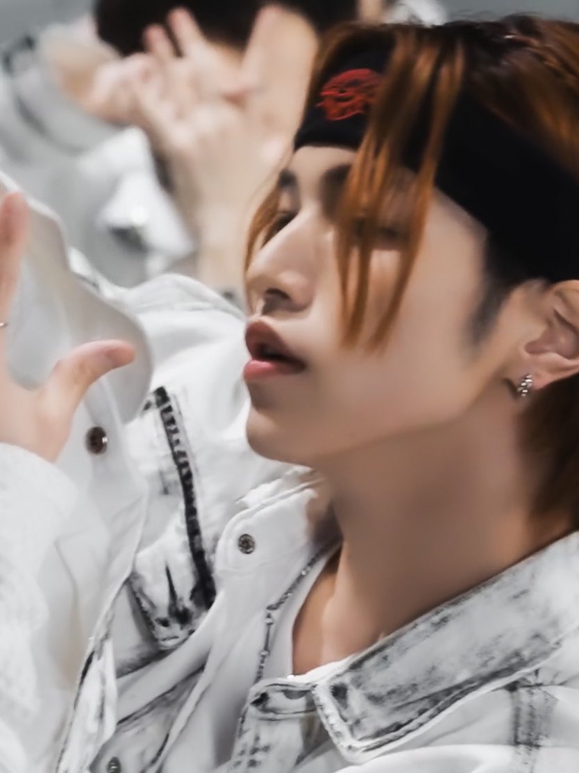 さと S Tweet ヘアバンドの男の子の美しさとダンスに興味を持たれた方 祥生くんです かわいさもカッコ良さも美しさも儚さも兼ね備えております 大平祥生 Official Jo1 Jo1 Challenger Born To Be Wild Speed Of Light Design Get Inside Me 君のまま さと S Tweet ヘアバンドの男の子の美しさとダンスに興味を持たれた方 祥生くんです かわいさもカッコ良さも美しさも儚さも兼ね備えております 大平祥生 Official Jo1 Jo1 Challenger Born To Be Wild Speed Of Light Design Get Inside Me 君のまま