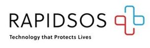 SPD now uses RapidsSOS to better assist you when calling our Emergency Communications Center.  See more at:   emergencyprofile.org Click on Sign Up for Free and register today.