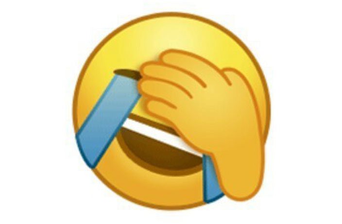 SniffinGlue22's tweet photo. Imagine someone getting a Big Chungus tattoo LMFAO https://t.co/dftDl8Jq6m