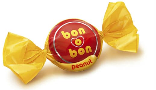туалетная вода bon bons sweet candy. духи со вкусом жвачки летуаль. духи bon bons malizia milk валберис. туалетная вода malizia bon bons happiness. Est bon bons.