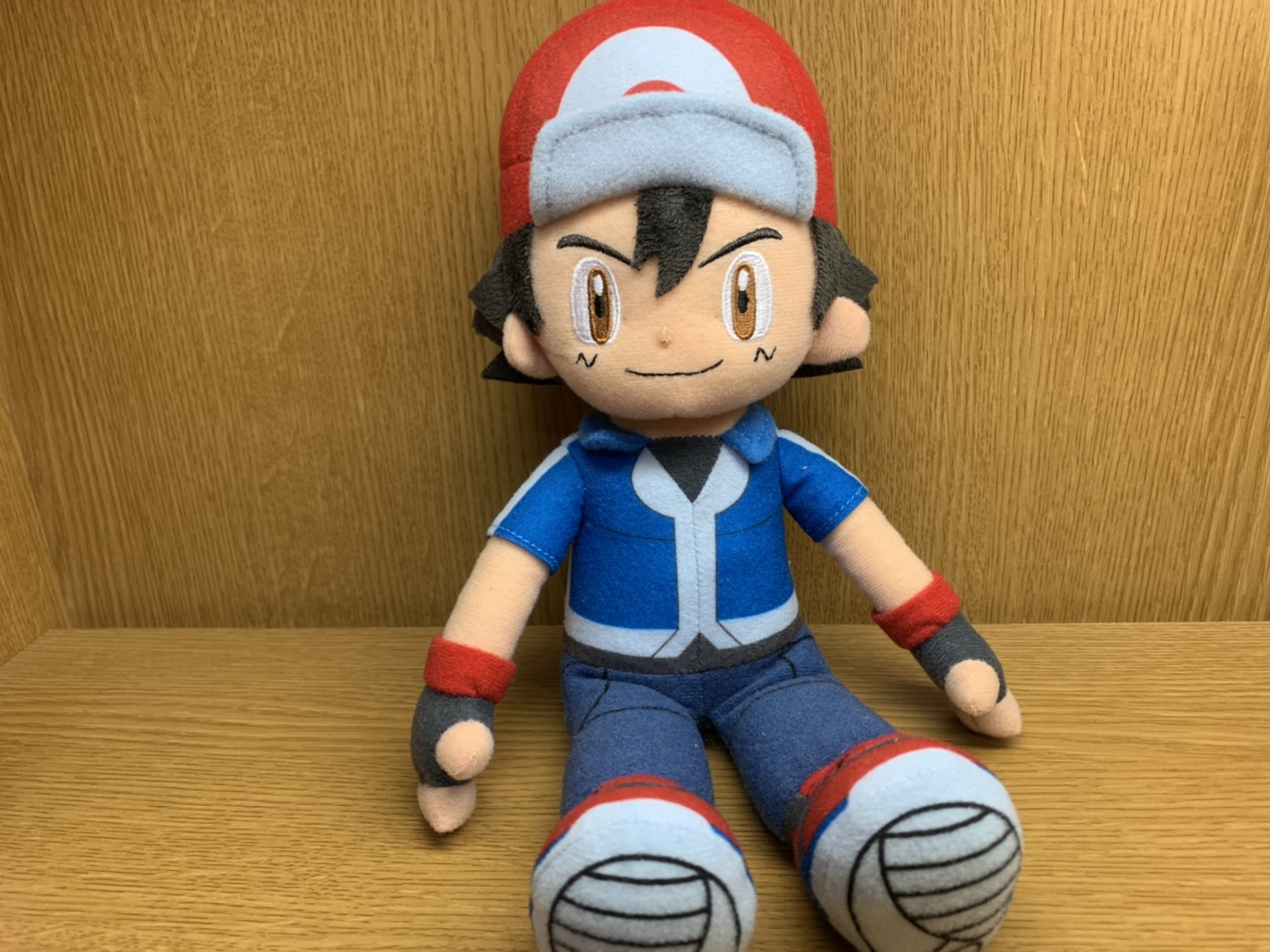 もらいび 神戸大学ポケモンサークル さくらもみじ Pokeharu314 エンジョイ勢ですが ポケモンのゲームはマイペースにやってます アニポケの無印 Xyと毎年映画みてるので その辺の話振ってもらえると大いに喜びます ポケモン以外のゲームや漫画も