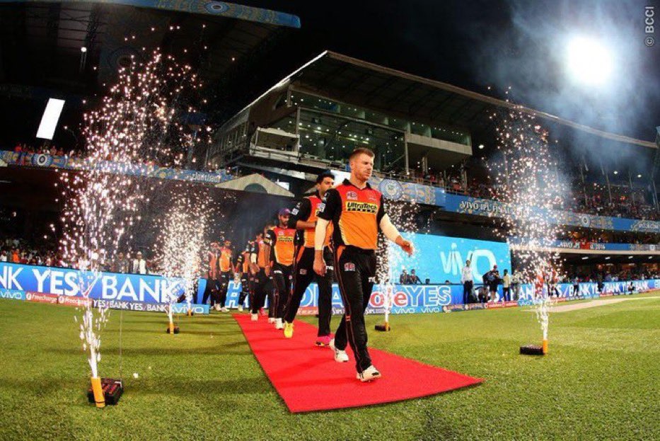likhitha__'s tweet photo. #BringBackWarner @SunRisers https://t.co/0Mc97H1s1D