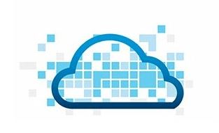 NetFoundry's tweet photo. NetFoundry blog Week: Post #1: NetFoundry and CloudEndure Accelerate Migrations to AWS https://t.co/LwGx0qLEVW #AWS #Cloudmigration #cloud #cloudendure #awscloud https://t.co/gQDGmMR5w3