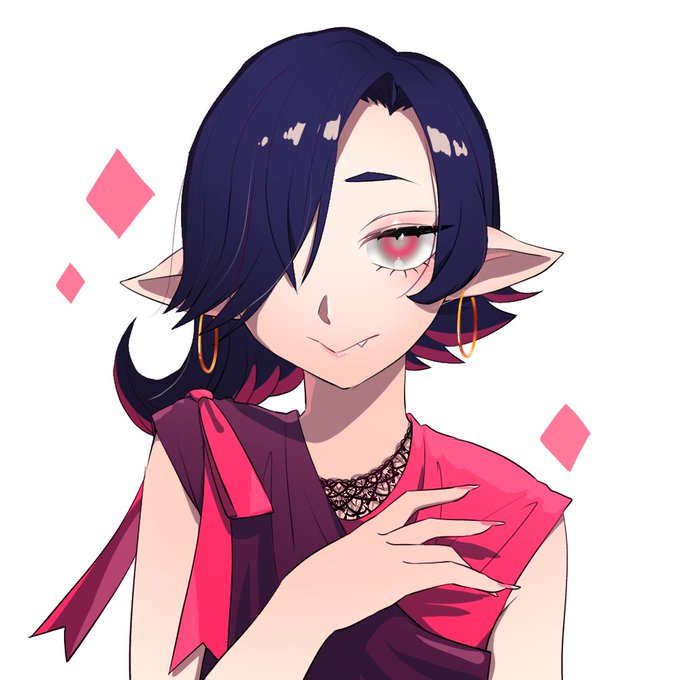 秋冬 高画質 のtwitterイラスト検索結果 古い順 秋冬 高画質 のtwitterイラスト検索結果 古い順