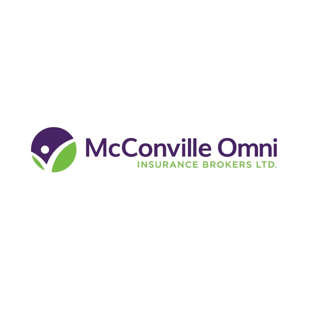 LondonGivesBack's tweet photo. SPONSOR SPOTLIGHT:  Thank you to McConville Omni for becoming a Birch Sponsor for London Gives.  https://t.co/m0LGg4Dole 

#londongives #youthopportunitiesunlimited #ldnont #supportlocal #supportlondon #fm96rocks https://t.co/IzjTftCkX2