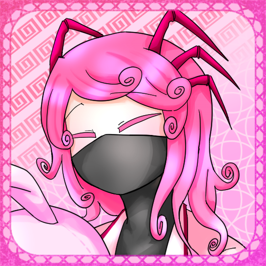 お疲れのtwitterイラスト検索結果 お疲れのtwitterイラスト検索結果