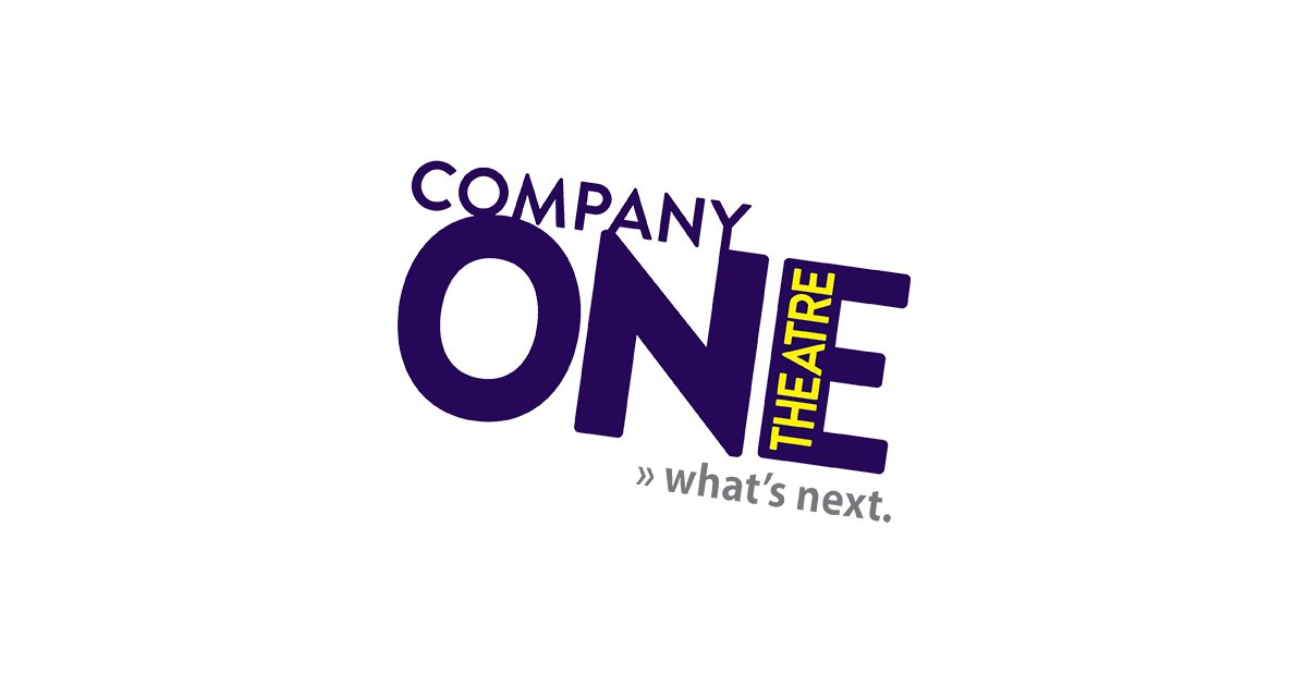 ClarkAlumni's tweet image. THIS THURSDAY: Join #clarkalumni for the latest session of Clark After Dark, featuring the executive team of @company_one. Register today at alumni.clarku.edu/CAD_5/6