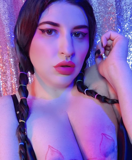 My voice is a virus Infecting the minds of weak subs Once you've heard it, it replicates inside your