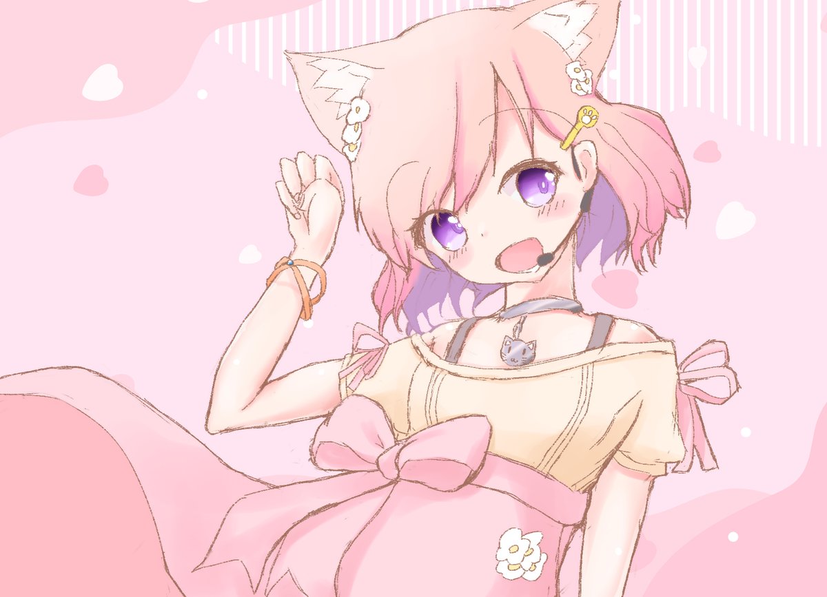 Twoucan 柾花音 の注目ツイート イラスト マンガ コスプレ モデル