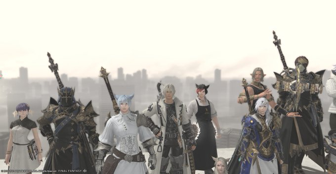 あと一度君に会えたらのtwitterイラスト検索結果