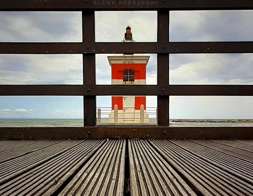 TurismoFVG (@visitfvg) on Twitter photo Buona serata da #Lignano con questo bellissimo scatto del faro di elenaperessoni 😍
#FVGlive <a href="/LignanoSabb/">Lignano Sabbiadoro</a> Buona serata da #Lignano con questo bellissimo scatto del faro di elenaperessoni 😍
#FVGlive <a href="/LignanoSabb/">Lignano Sabbiadoro</a>