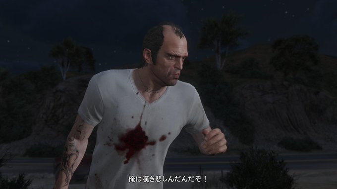 ンォヒーッ ノラサメくんさん の最近のツイート 23 Whotwi グラフィカルtwitter分析 ンォヒーッ ノラサメくんさん の最近のツイート 23 Whotwi グラフィカルtwitter分析