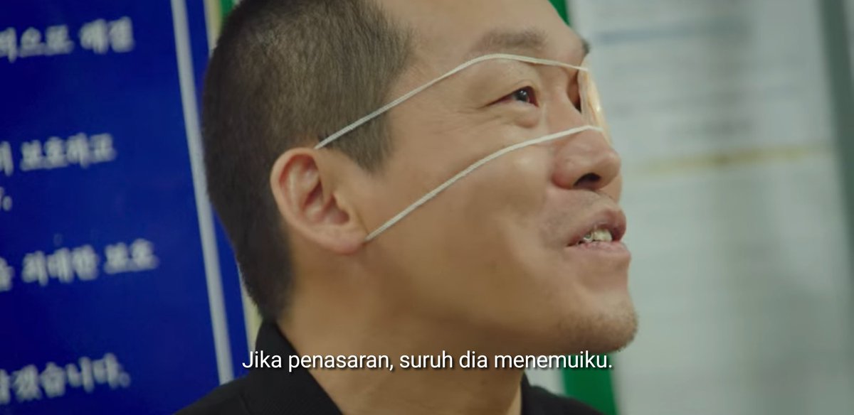  KANG DANKang Dan ini ada hubungan sama Lee Manho tp Kang Sol bahkan gatau kalo Lee Manho kenal kakak kembarnya #LawSchool