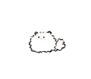 にわとりのtwitterイラスト検索結果 古い順 にわとりのtwitterイラスト検索結果 古い順