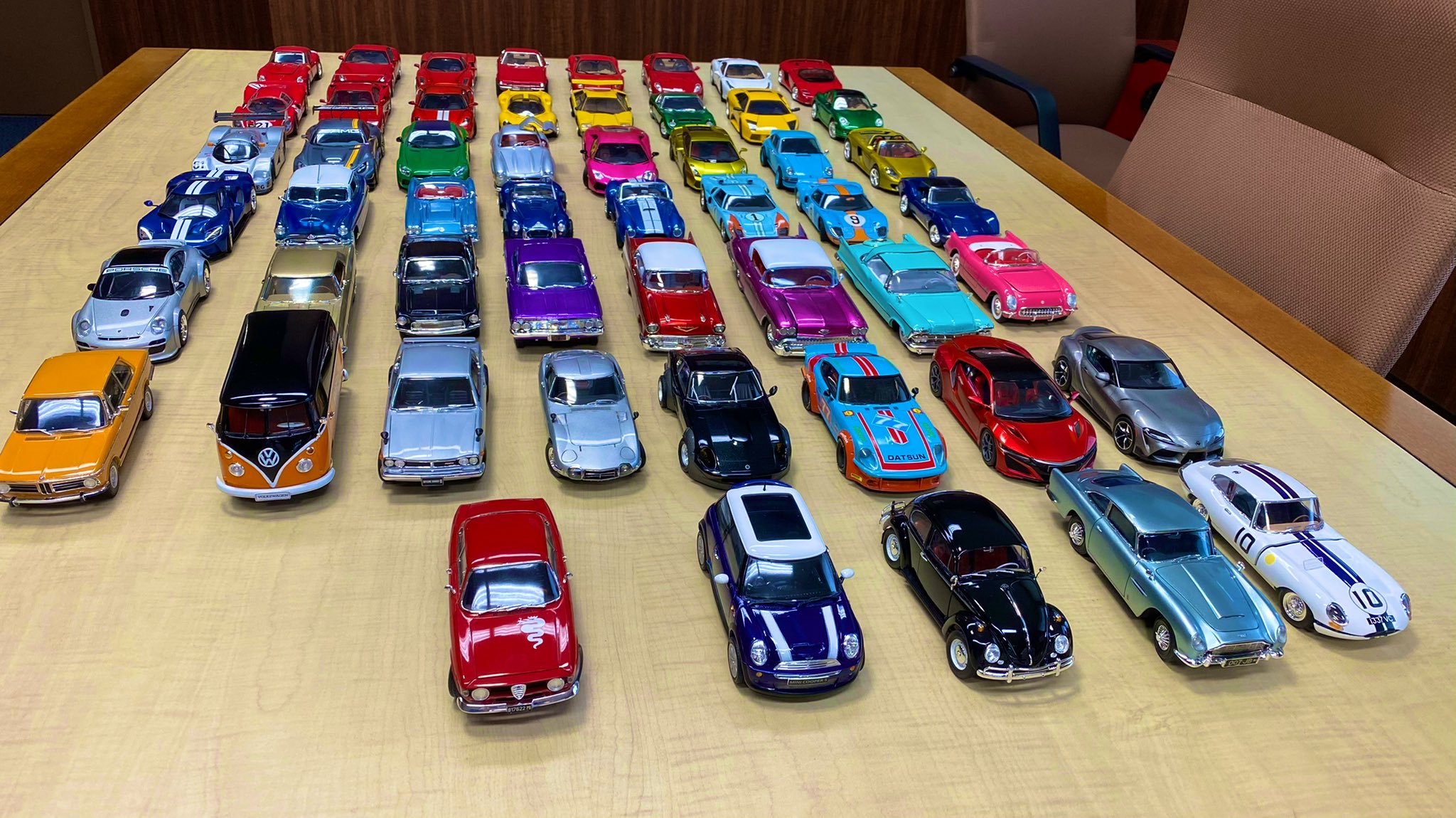 Tsekine プラモデル 車プラモデル プラモデル車 プラモデル初心者 T Co Pb0o94qmky Twitter