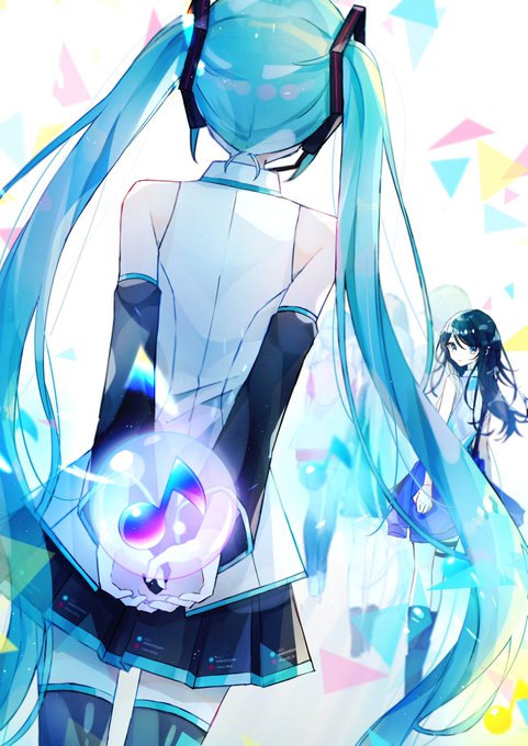 Prsk Fa 高画質 のtwitterイラスト検索結果 古い順 Prsk Fa 高画質 のtwitterイラスト検索結果 古い順