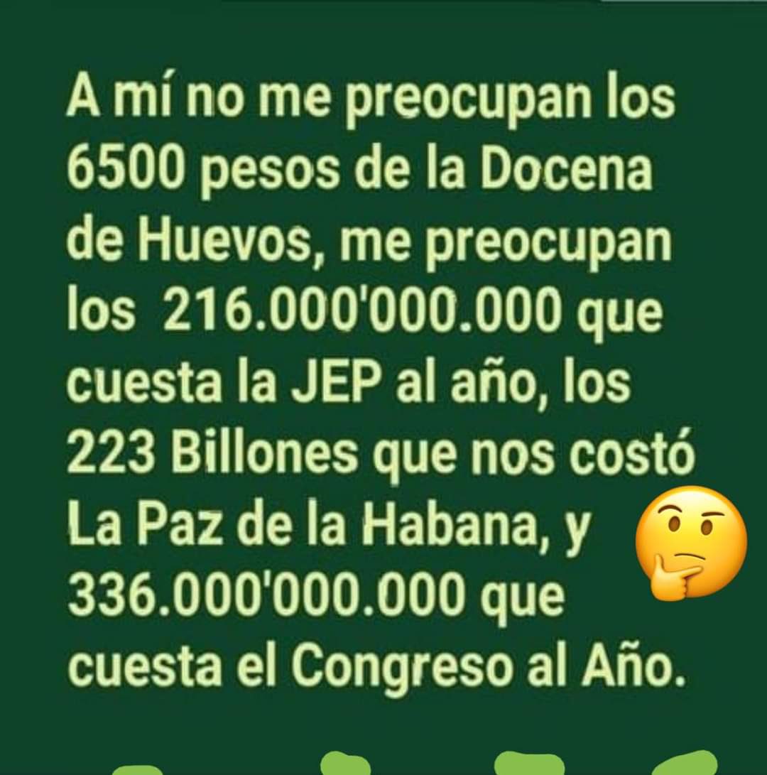 Mario Hernandez (@marioherzam) on Twitter photo 